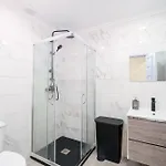 Apartman Casa Biabella Albufeira
