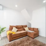 아파트 Casa Biabella *