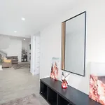 아파트 Casa Biabella 알부페이라